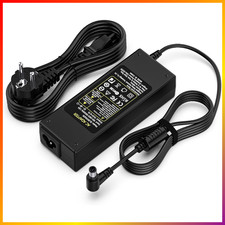Netzteil 90W 19.5V 4.7A für