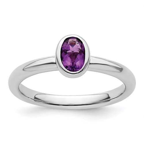 925 sterling silber ring - sterling,