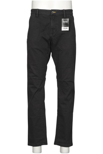 Oliver stoffhose herren hose - stoffhose,
