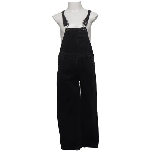 Kiabi latzhose größe - latzhose,, 116