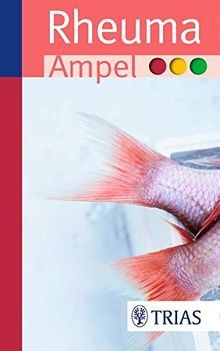 Rheuma ampel - rheuma-ampel, ampeln)