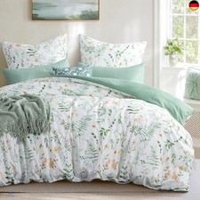 Aisbo Bettwäsche 220x240 3