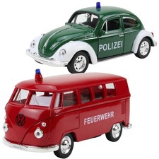 Volkswagen klassiker oldtimer - volkswagen,