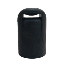 Windsurfen Surfmast Pole Top