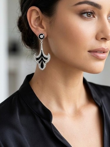 Wunderschöne elegante - wunderschöne,,