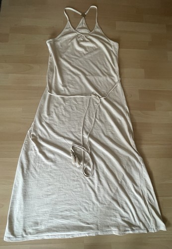 Boho maxikleid elfen fee - boho,