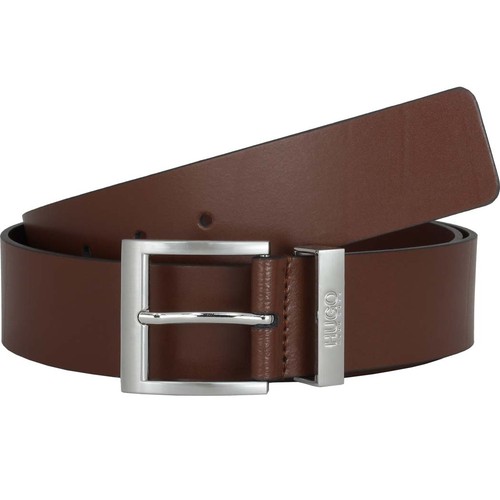 Boss herren gürtel hugo - boss,