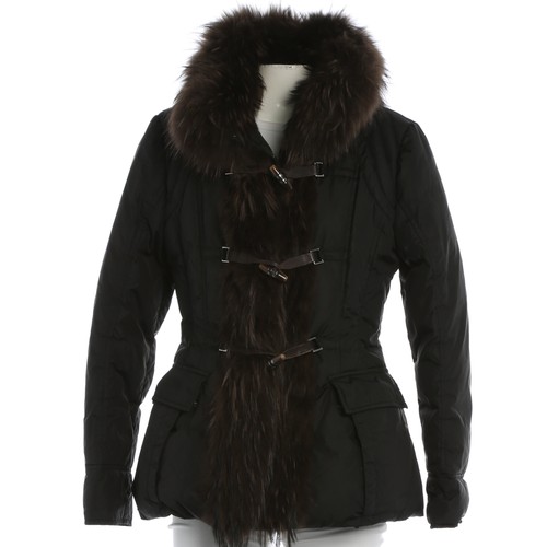 Moncler winterjacke 3 - winterjacke, 40
