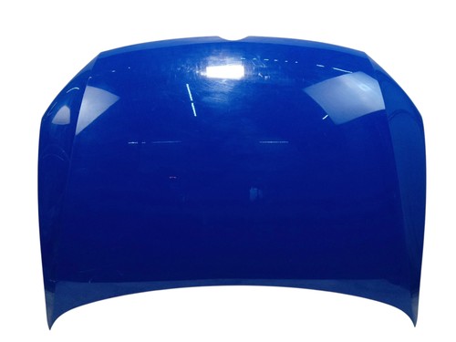 Motorhaube volkswagen polo - polo, v
