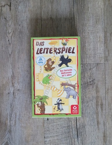 Kinder mitbringspiel - kinder,
