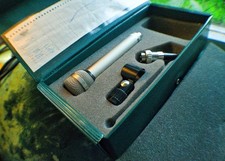 Mbho 215 seltenes - mb,
