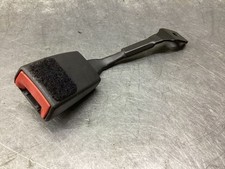 Opel Astra H 2008 Gurtschloss