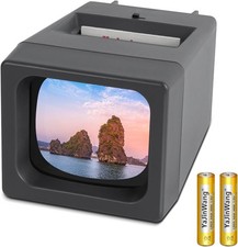 TCNEWCL 35mm Diabetrachter