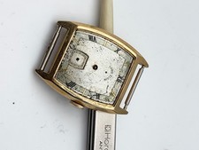 Elgin Lord Elgin Art-Decò