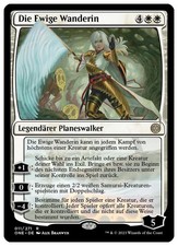 Mtg magic the gathering - mtg,