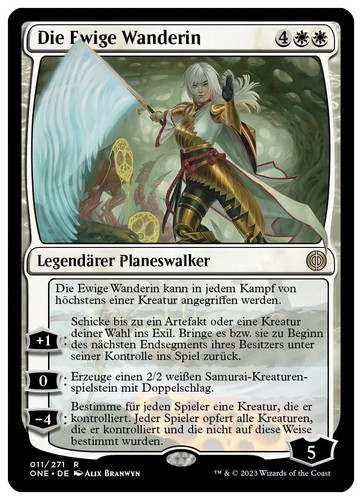Mtg magic the gathering - the,