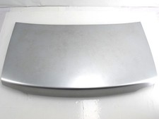 Mazda na heckklappe - mazda,