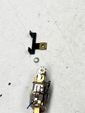 Märklin 3096   BR86 --