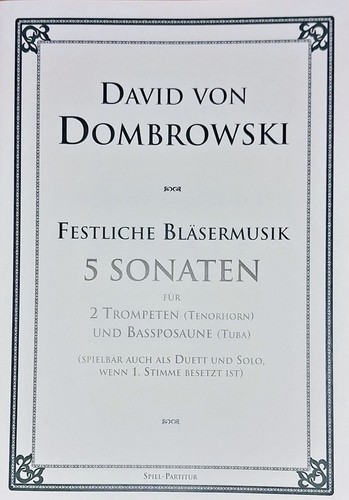 Musiknoten festliche - musiknoten:,