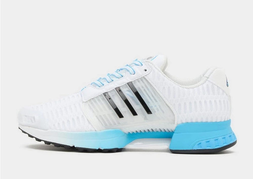 Adidas climacool sneaker - 1,
