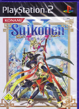 Sony PS2 Playstation 2