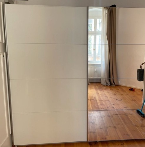 Kleiderschrank mit - kleiderschrank,