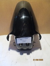 GEWERBLICH Piaggio C34 Diesis