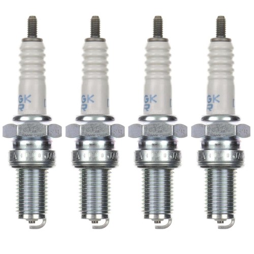 Zündkerze ngk dr7ea 7839 - zündkerze,