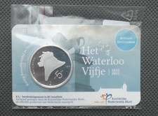 Euro niederlande 2015 - euro, niederlande,