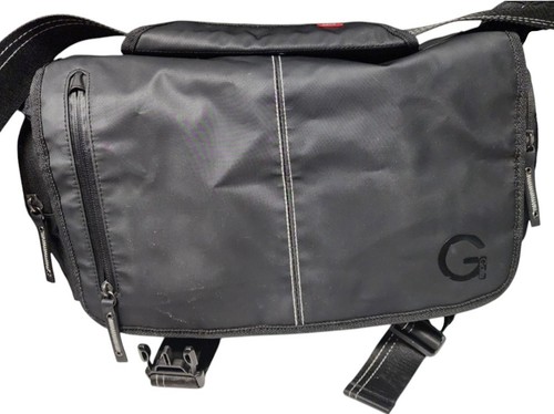 Golla bag for generation - bag,