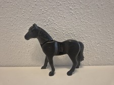 Playmobil 5757 Drachenritterburg: Pferd 30671760