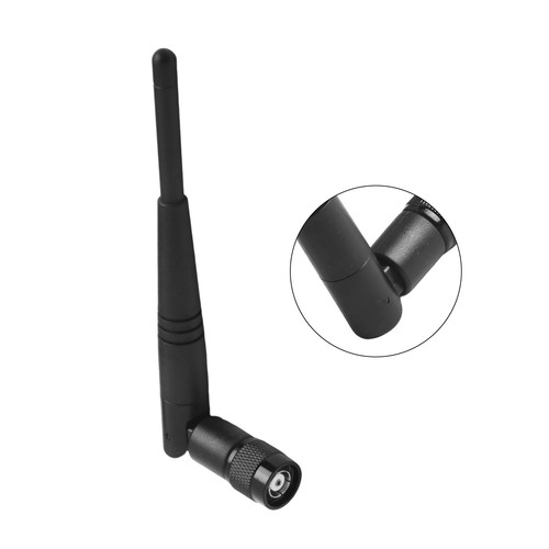 Dbi 4ghz antenne - dbi, für