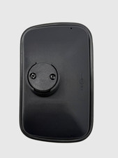 Außenspiegel Rückspiegel