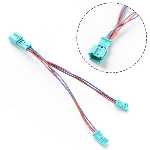Pin led umgebungslicht - 3,