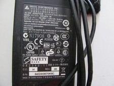 Netzteil f. Acer Aspire 5750G, gebraucht