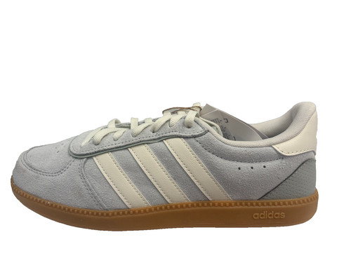 Adidas breaknet sleek damen - adidas,