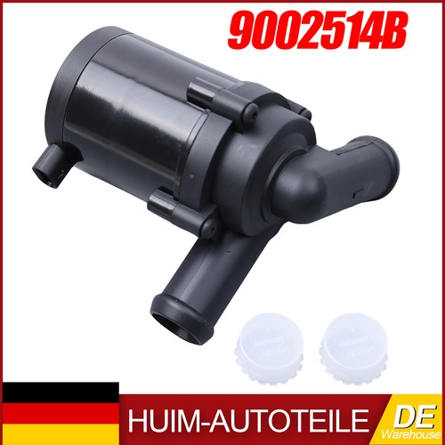 Wasserpumpe für webasto - wasserpumpe,