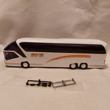 mes-95698	Rietze 1:87 Neoplan