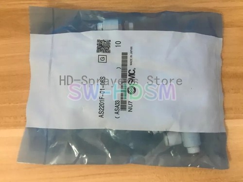 10pc bag new - 10pc/bag, for