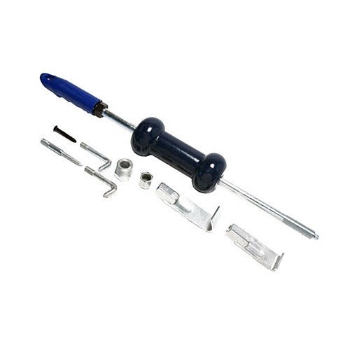 9pc schwerlast ausbeulen - 9pc,