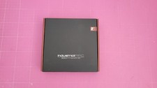 Noctua NF-F12 iPPC-2000