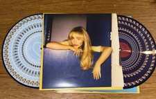 Sabrina Carpenter - Short n'