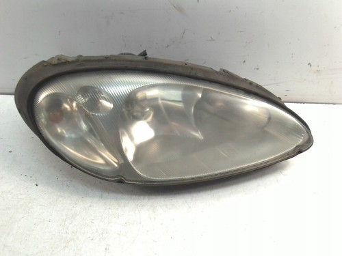 Chrysler cruiser 06 - cruiser, 00-06