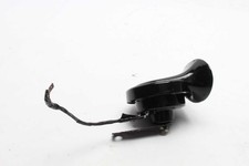 Hupe Horn Signalhorn Harley-Davidson Dyna Low Rider 1690 FXDLS 17-17