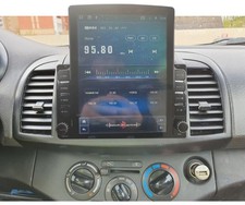 CarPlay Android 15 Stereo