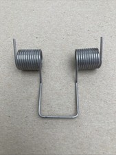 Deckelfeder Senseo z. B. für