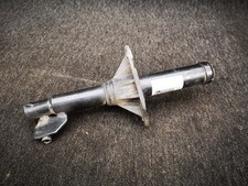 Audi A4 B7 2.0 TFSI Prallträger Vorne Rechts Frontstoßstange 8E0807272A