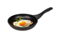 Profi alugusspfanne cm - profi,