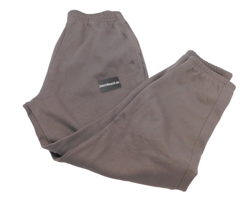 Adidas unisex basketball - unisex,
