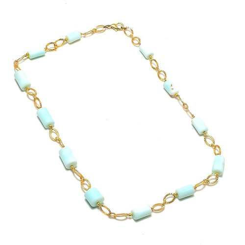 Republic larimar edelstein - larimar,